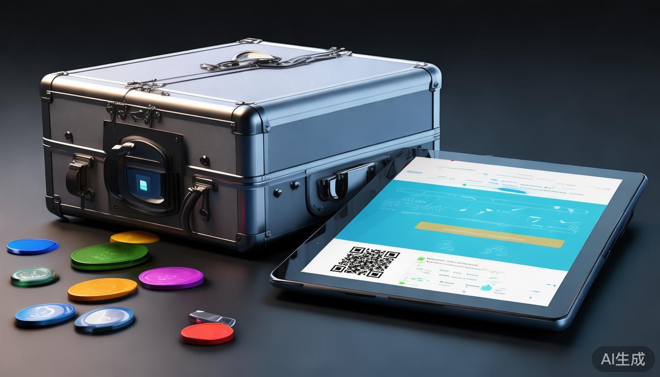 京东众筹公益项目_项目众筹_如何通过imToken冷钱包参与众筹项目?