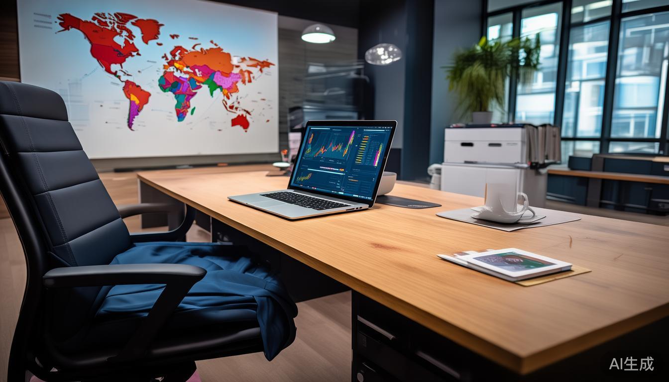 imtoken下载中心客户端跨境适配指南_imtoken下载中心客户端跨境适配指南_imtoken下载中心客户端跨境适配指南