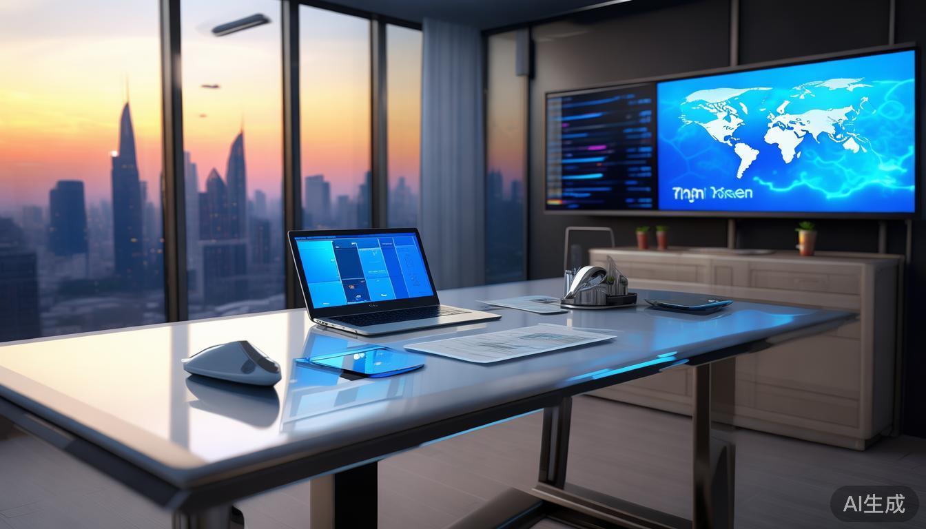 当贝市场官网电视版_开拓工具官网_有效利用imToken官网版下载地址2.0进行市场开拓？