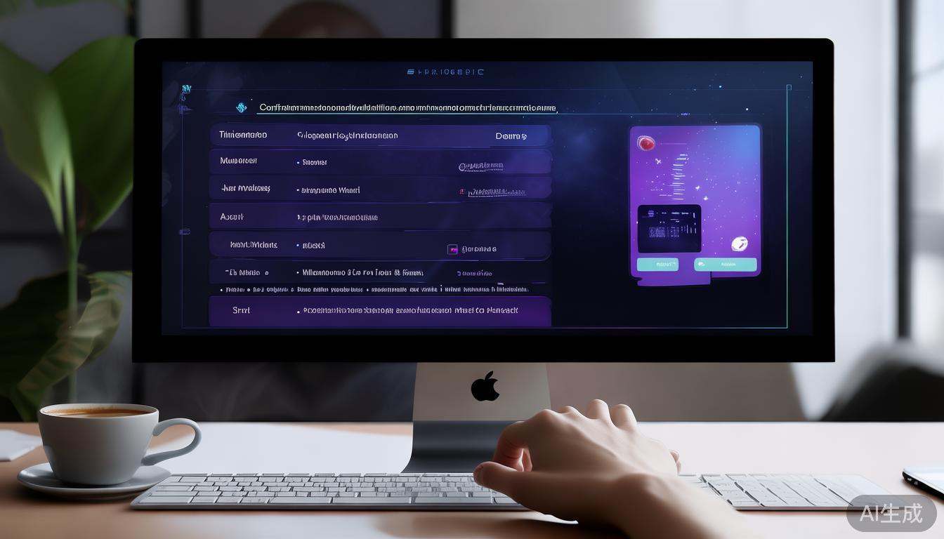 钱包合约详解权益最新保护下载_tokenim钱包最新下载中的安全合约详解,帮助用户了解如何保护自身的投资权益。_钱包合约怎么知道是不是真的