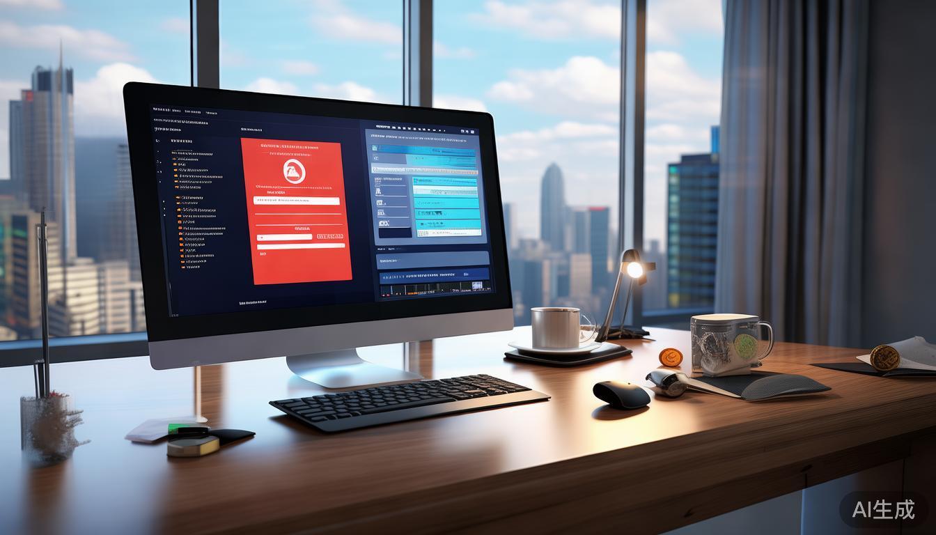 风险评估的国家标准文件_风险评估标准规范_imToken正版网站的合规标准与风险评估