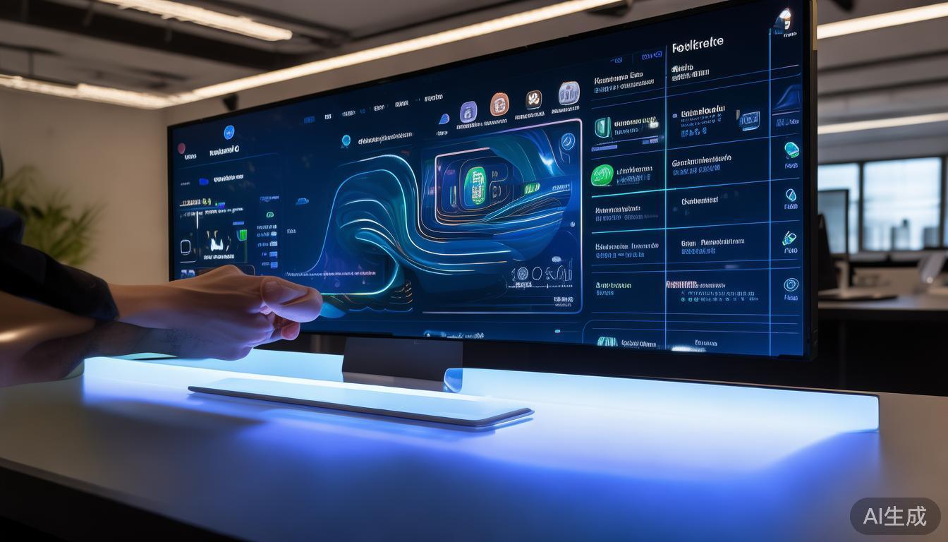 数字资产管理时代，imToken钱包使用指南及注意事项