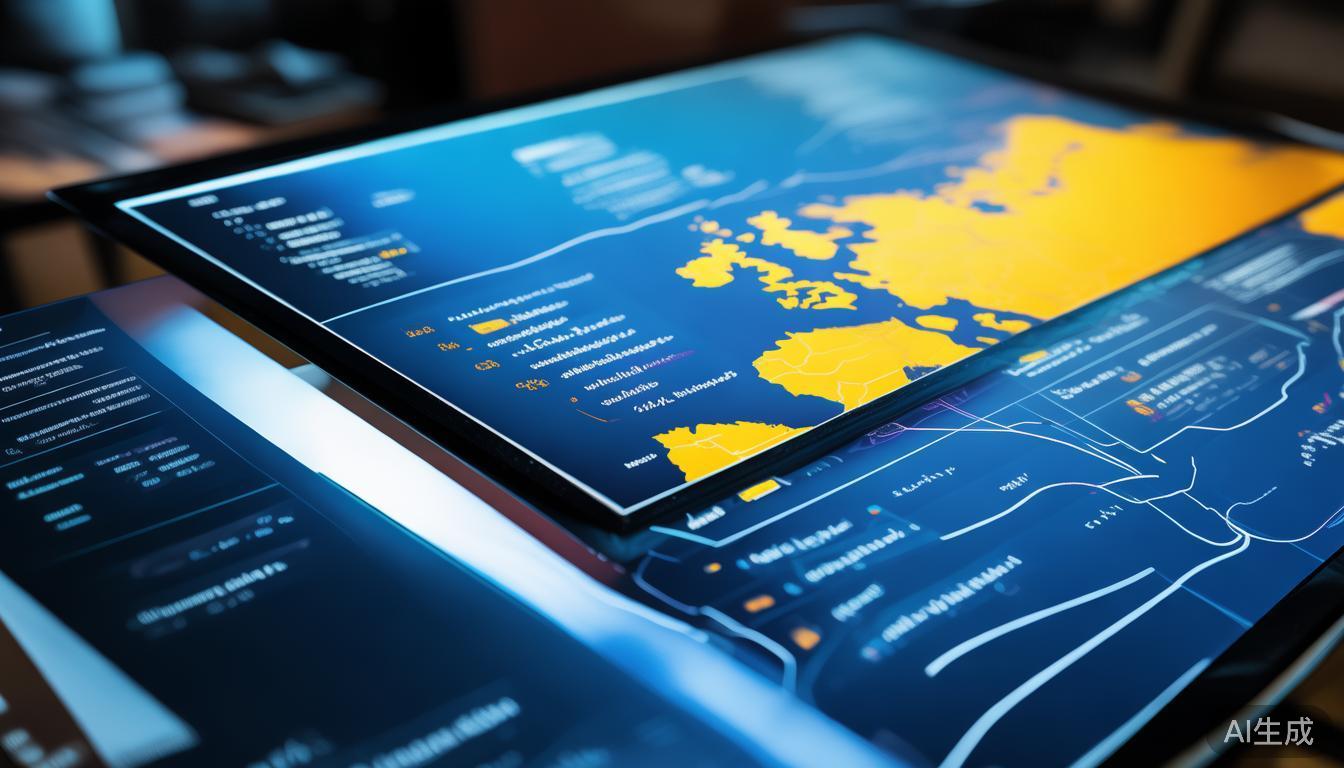 长期观察数字资产管理，imToken 2.0国际版全球市场表现如何？