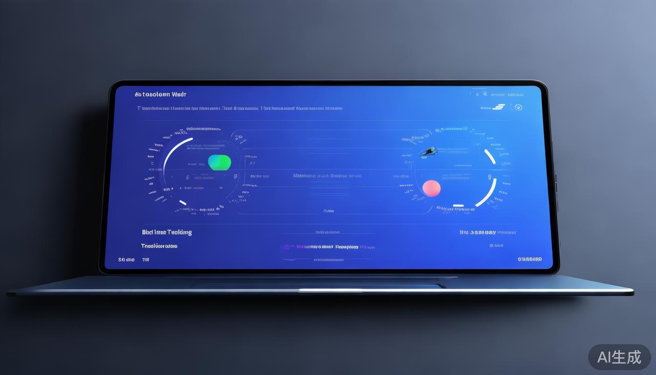 数字资产管理关键期，imToken下载及使用要点你知道吗？