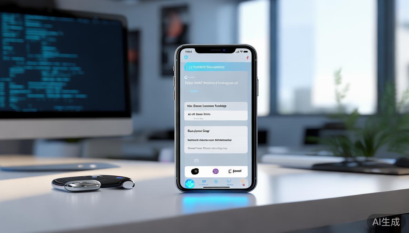 数字货币时代，imToken安卓版App成用户参与活动关键，操作流程详解