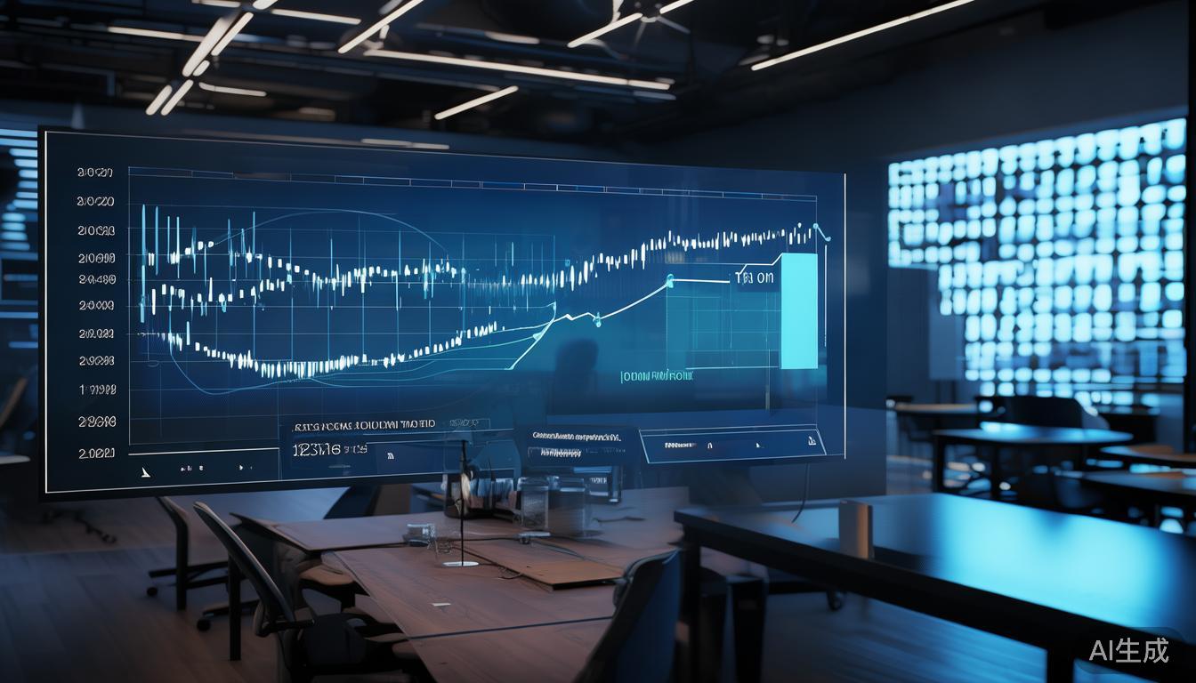 钱包产品_imToken钱包的投资策略与品牌知名度_钱包市场分析