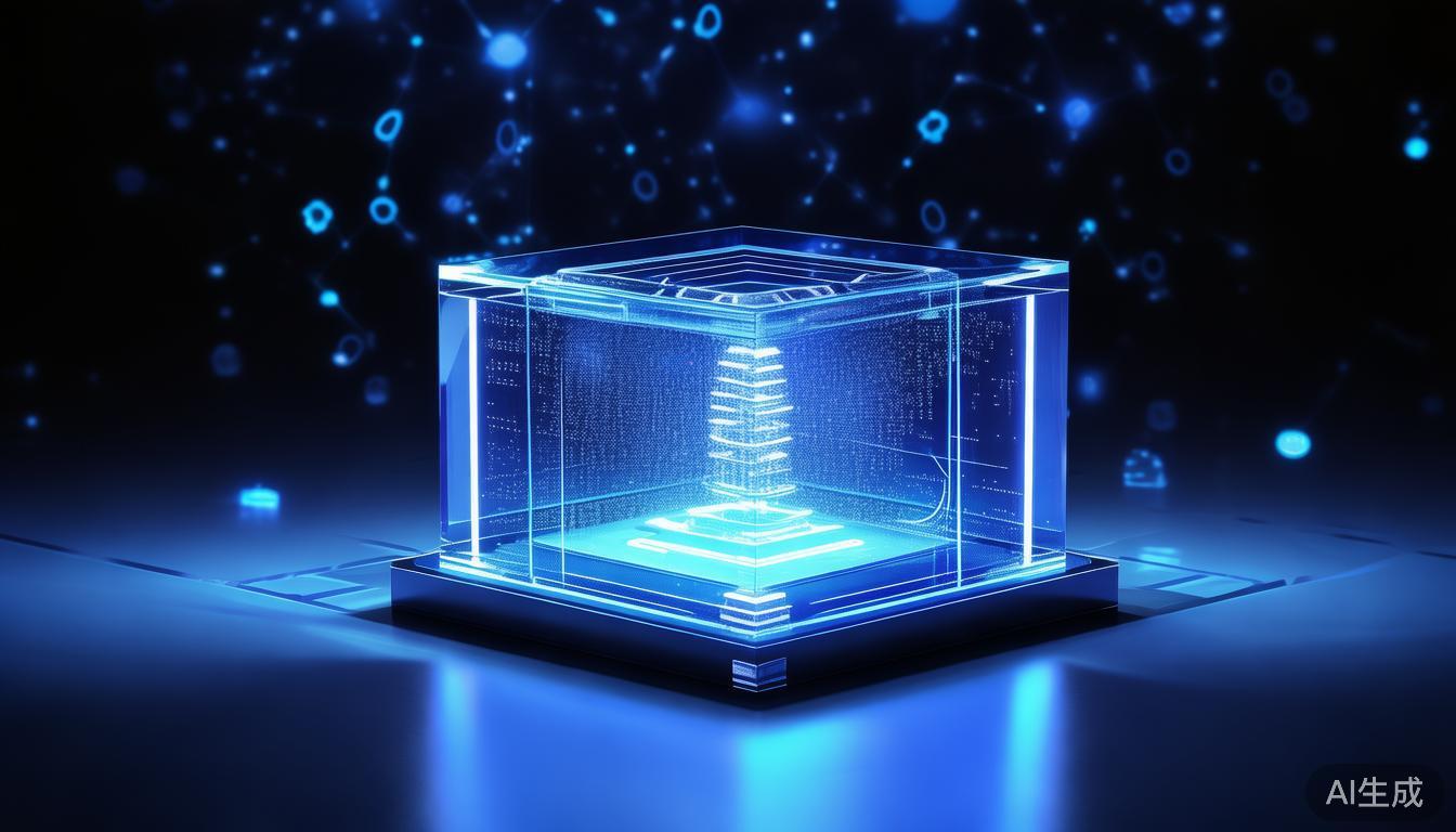 潜力创新科技有限公司官网_潜力icopy官网_imToken官网下载2.0国际版的生态系统与发展潜力