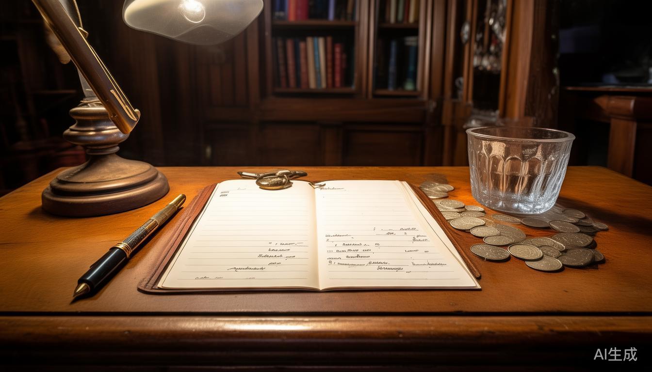 如何在imToken钱包下载中保护用户信息？_钱包维护中图片_钱包维护是什么意思