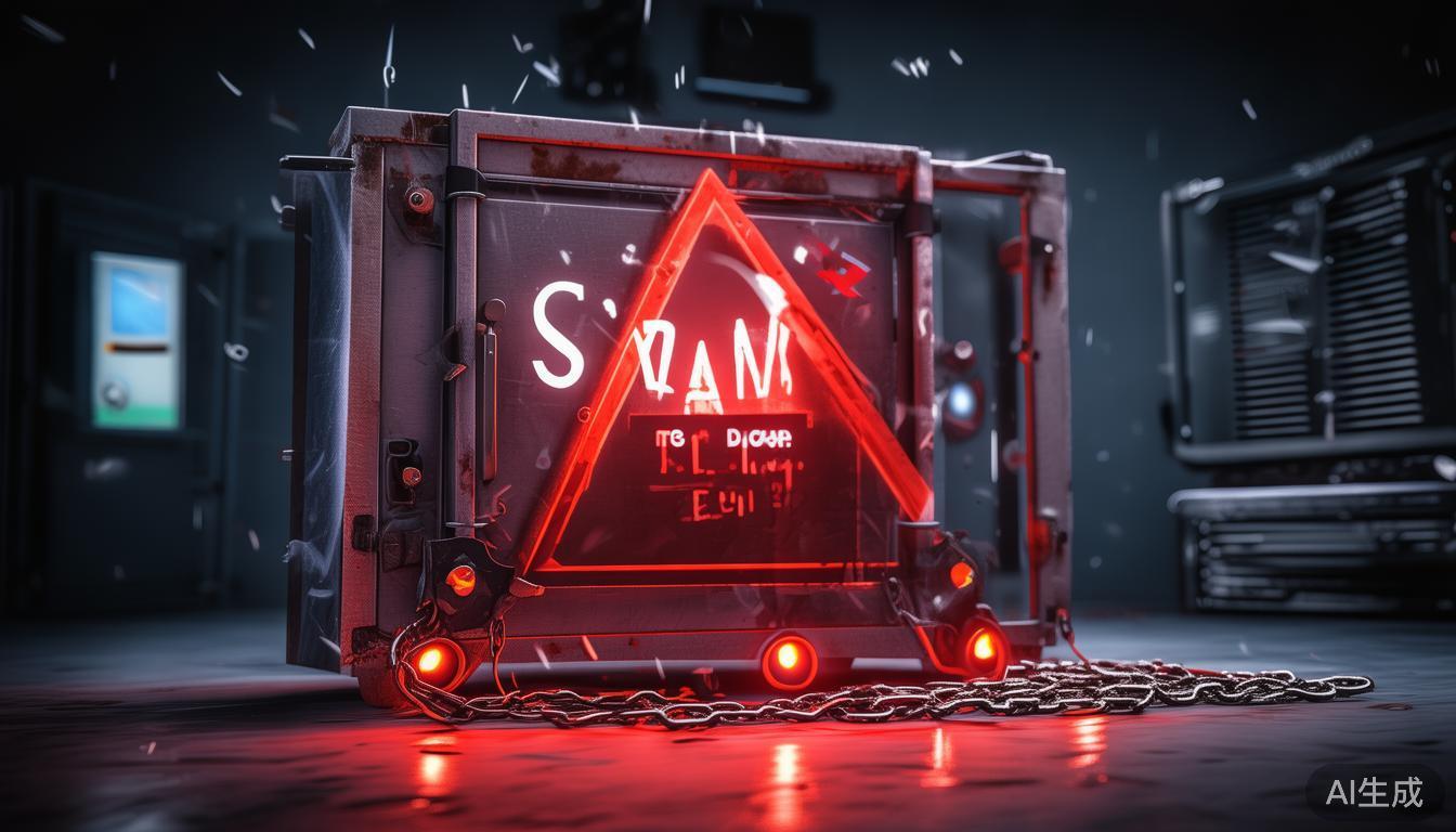 365新年快乐网址获取_淘宝流量钱包支持哪g信号_如何在imToken钱包官方网址中获取技术支持？