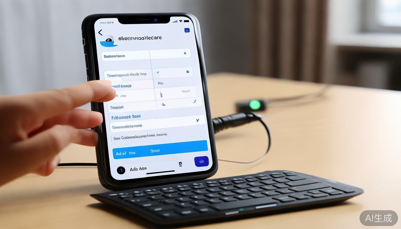 安卓系统未来_最新imToken安卓版下载app的功能与用户期望_android(安卓)
