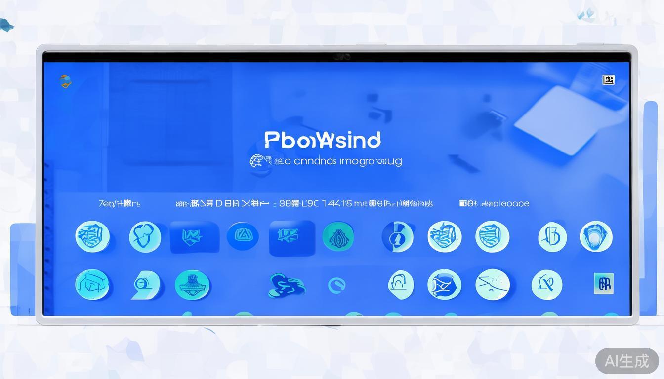 imtoken教程_imtoken1.5_适合新手的imToken最新版2.0使用指南
