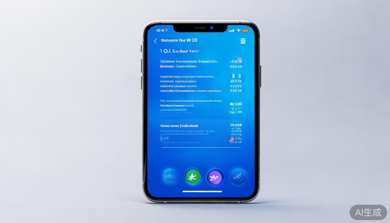 钱包的变迁_钱包的历史_imToken钱包的版本历史与功能演变