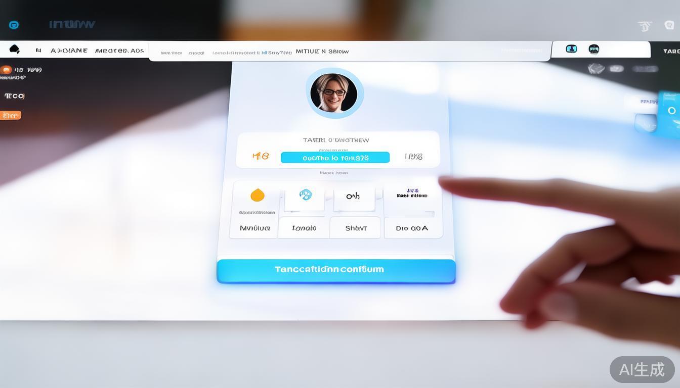 钱包最新版本_imToken钱包下载app的用户体验与功能优化_钱包客户端