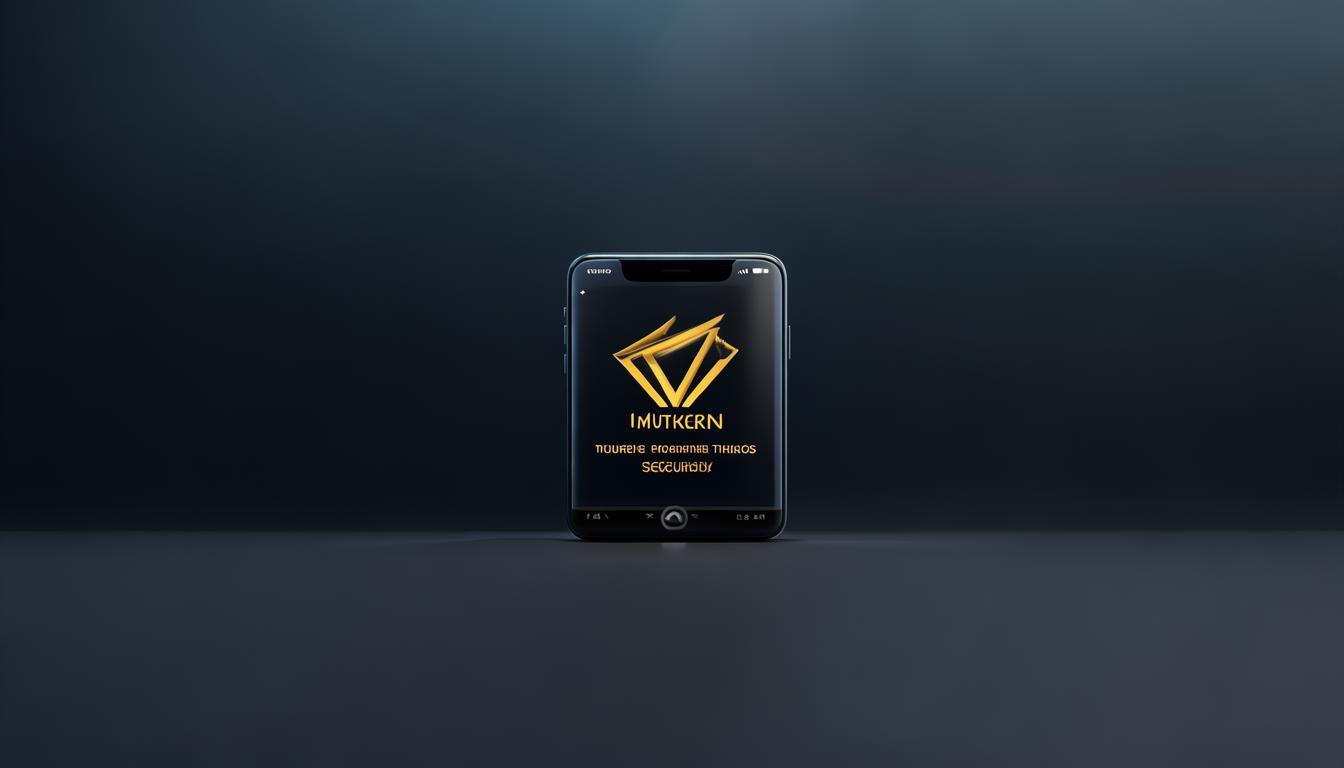 imtoken钱包安卓版使用指南：数字资产管理的好帮手