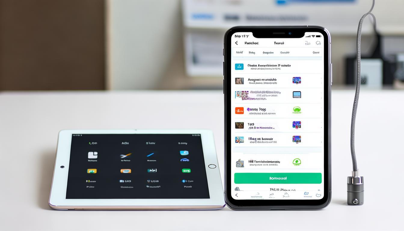 钱包下载地址_如何快速找到imToken钱包的下载链接?_imtoken钱包怎么下载