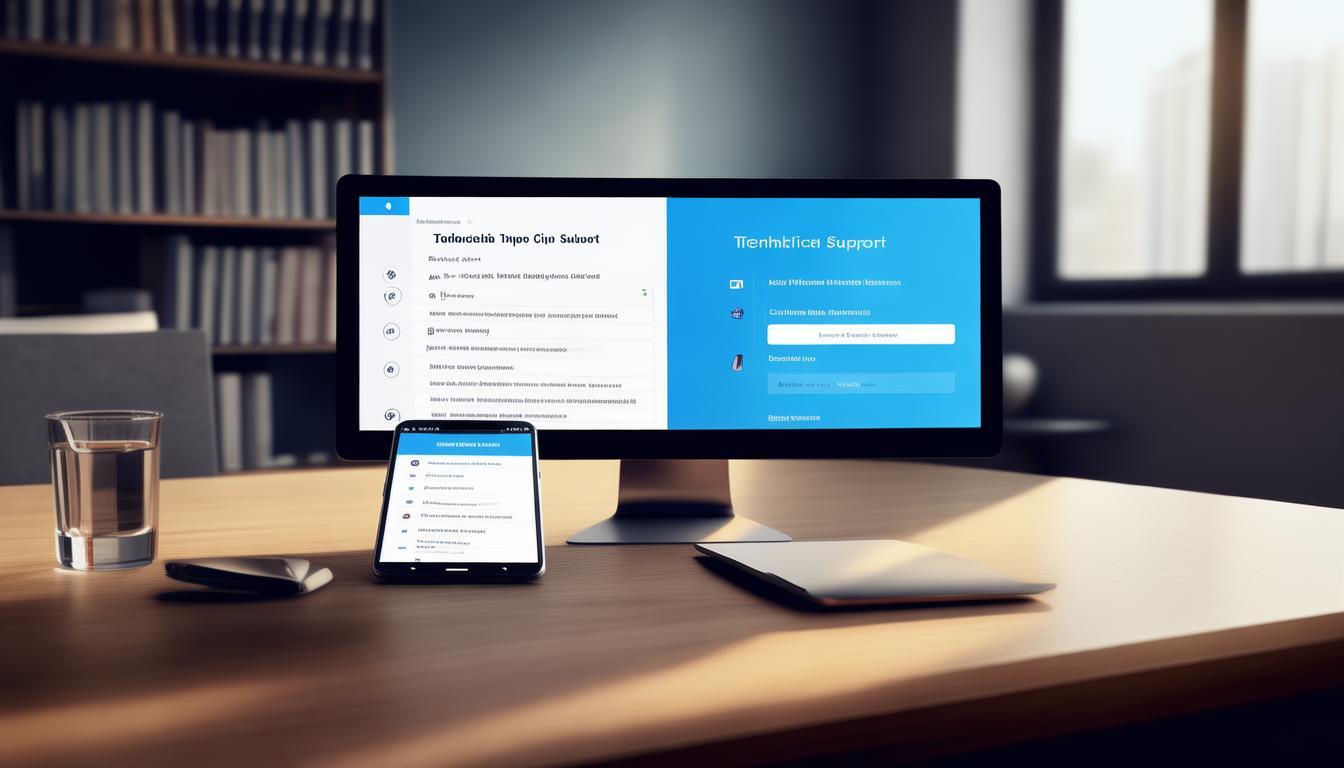tokenim钱包安卓版的技术支持渠道,帮助用户及时获取相关问题的解决方案与建议。_钱包app安全可靠吗_pescm安卓版解决闪退