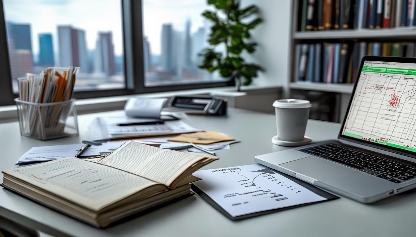 国外记录中国的纪录片_如何在imToken国外版中确保财务记录的准确性？_国外汽车保养记录