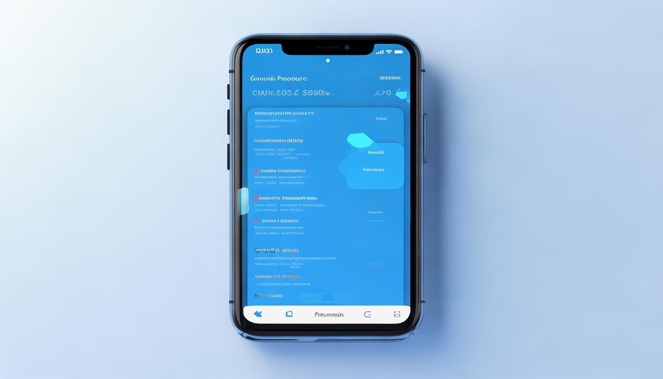 对钱包的需求_钱包市场分析_imToken钱包下载的市场策略与用户满意度
