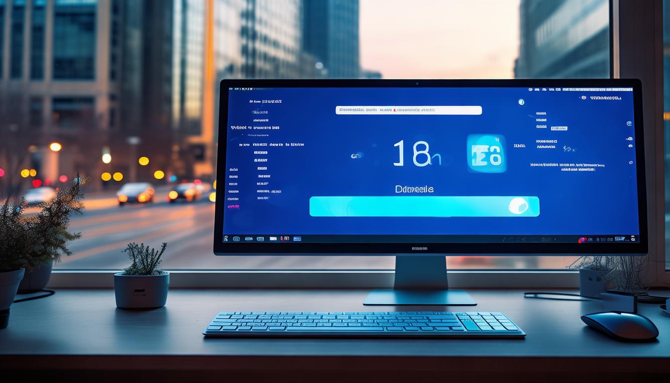 优化软件下载_如何在最新imToken官网下载中实现资源最优化?_资源优化网站排名