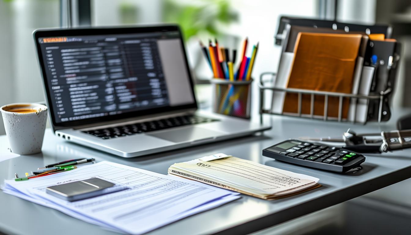 如何在imToken国内下载中实现全面的数字资产控制?_数字资产数据资产_资产数字化是什么意思