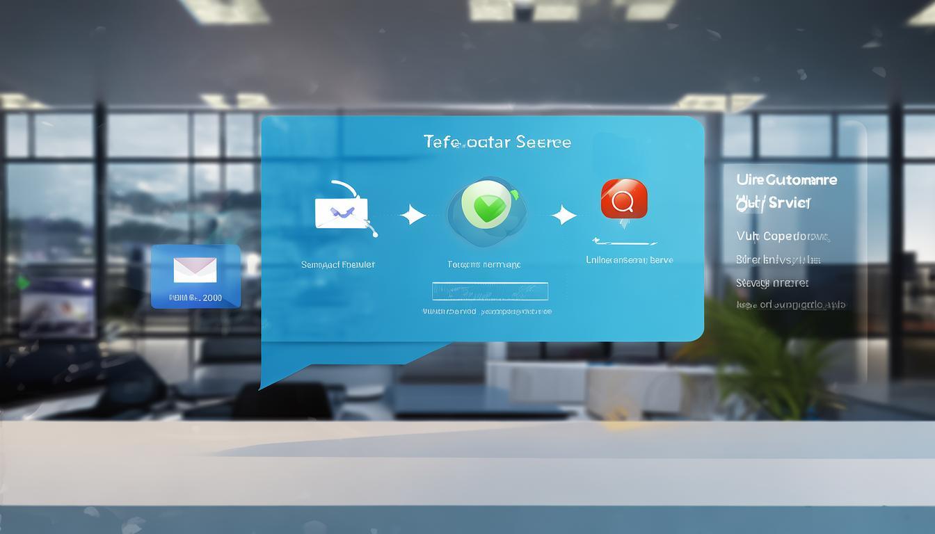 如何在imToken最新版本下载中设置客户优先?_优先下载是什么意思_优先级设置软件