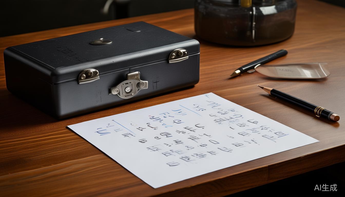 使用最新版imToken官方网站，如何保障安全操作与资产安全？