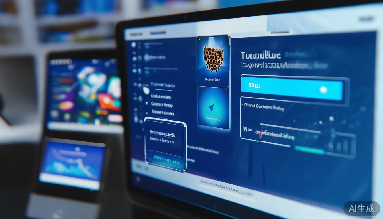 imToken钱包官方应用获取途径将依客户意见规划，未来下载功能或更智能