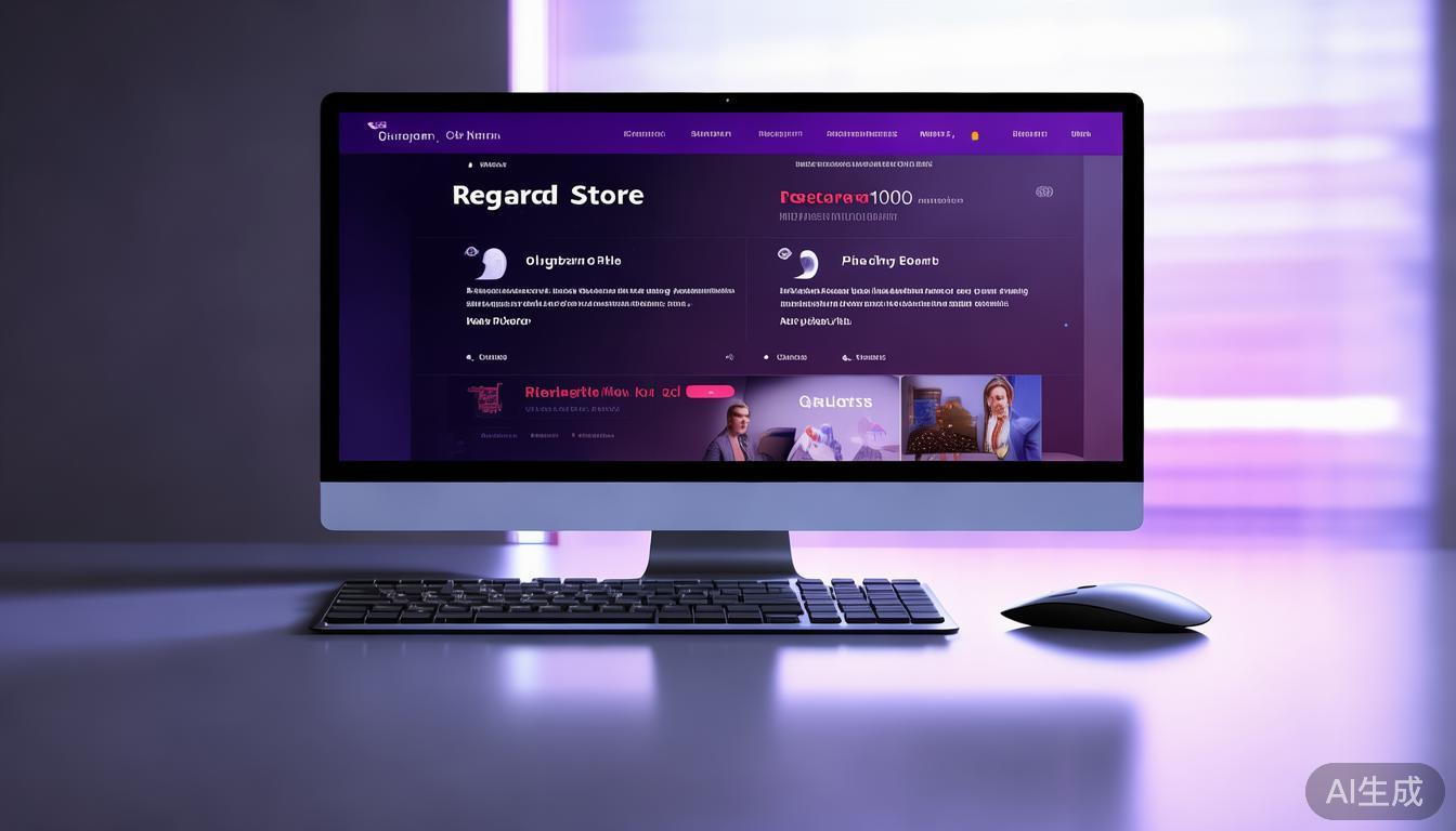 imToken钱包官网地址对市场活跃性影响显著，推广要点需把握