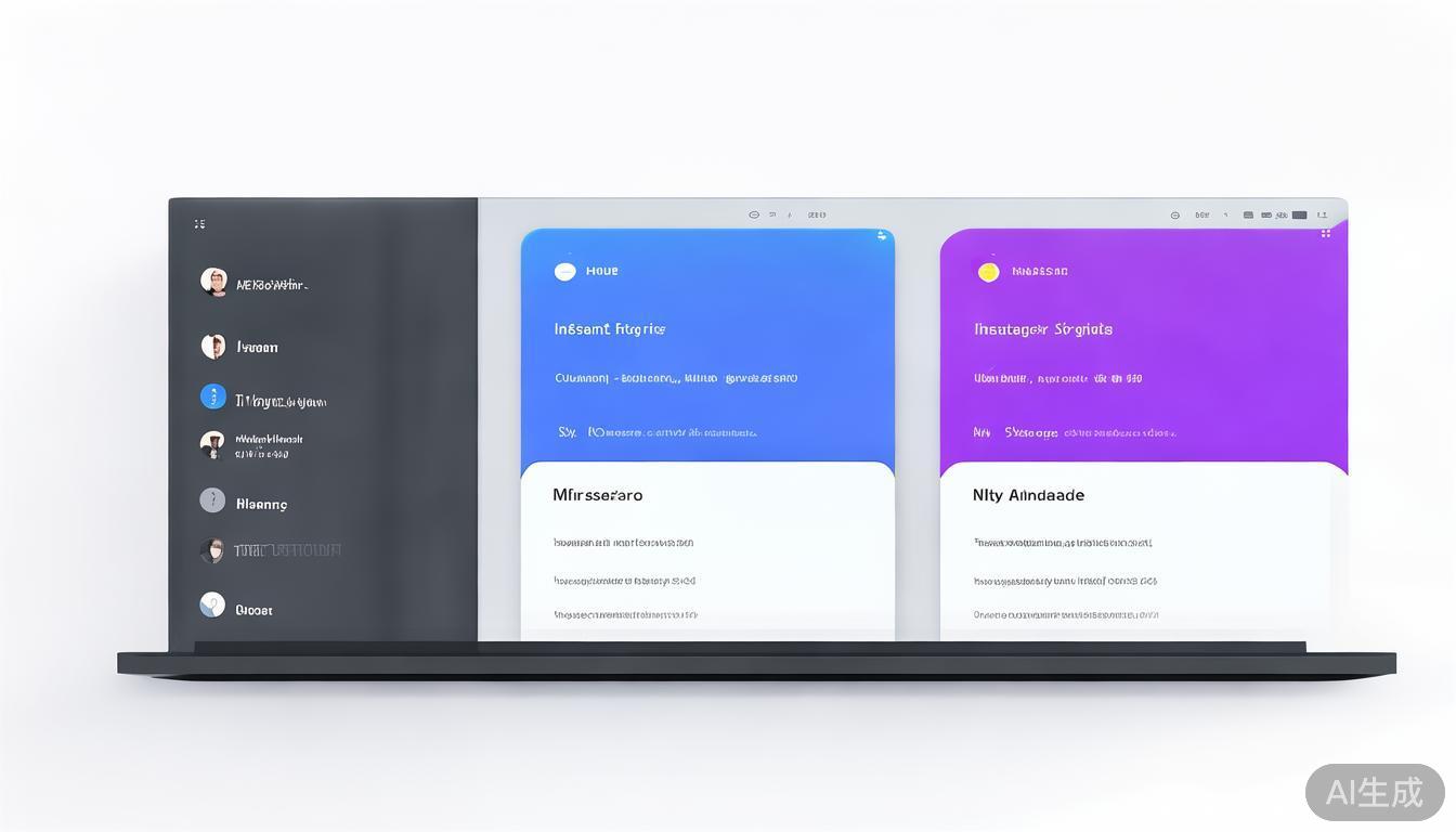 最新imToken基础版：安全性能出色，用户体验超棒