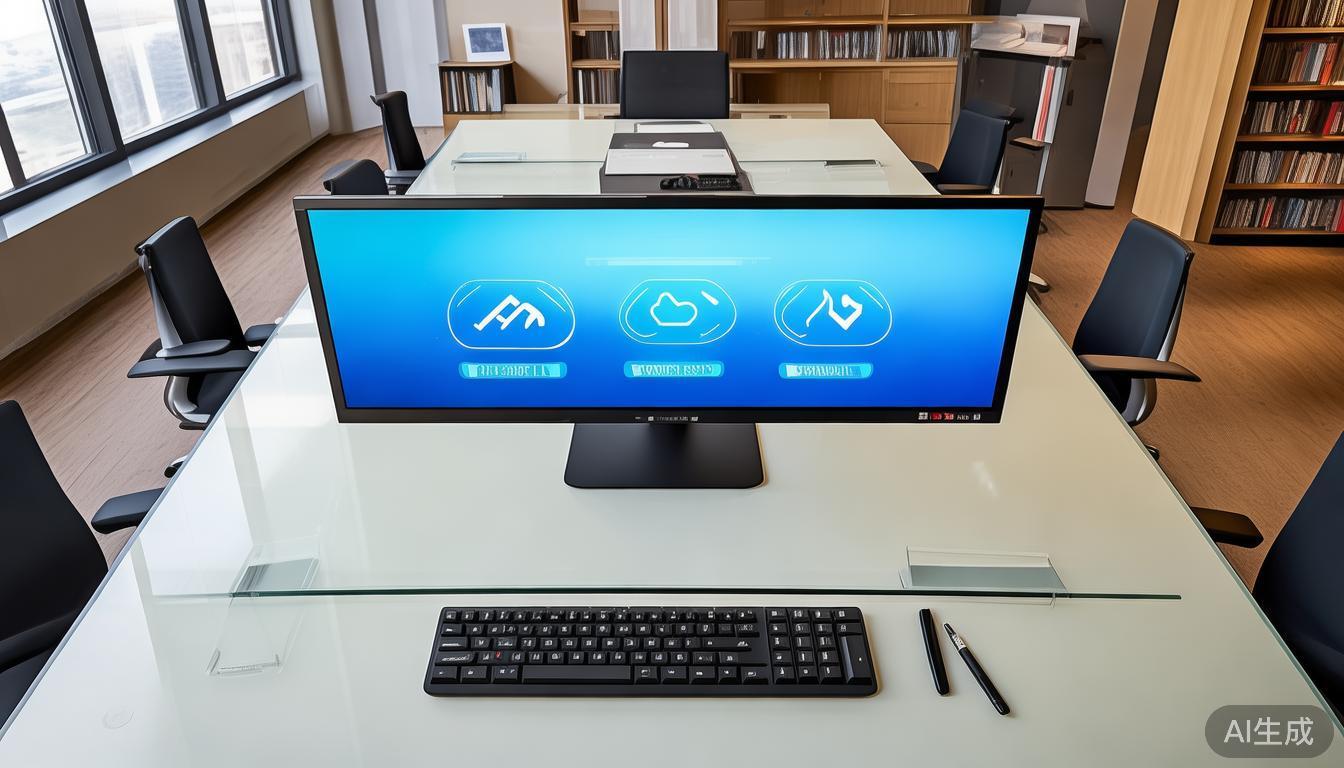 完善资料是什么意思_如何在imToken官网正版下载中完善使用手册？_完善和完善了的区别