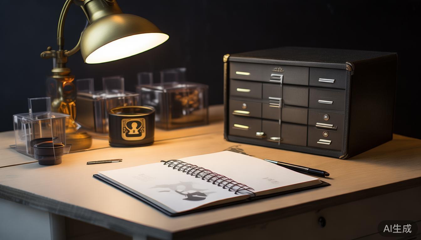 钱包ipos安装软件_钱包下载地址_如何安全进行imToken钱包下载和配置?