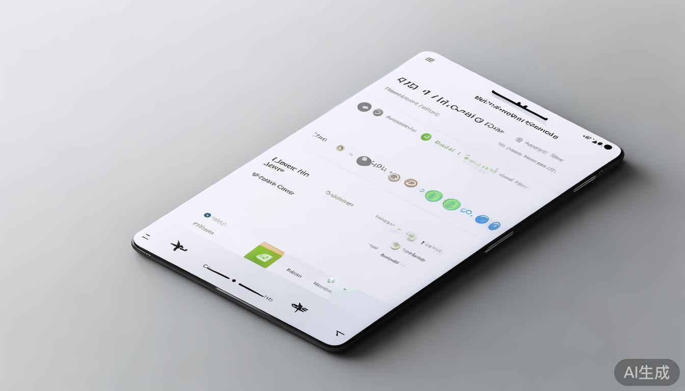 交互社区_学习如何通过imToken官网下载1.0版增强社交互动？_交互动作是什么意思呢