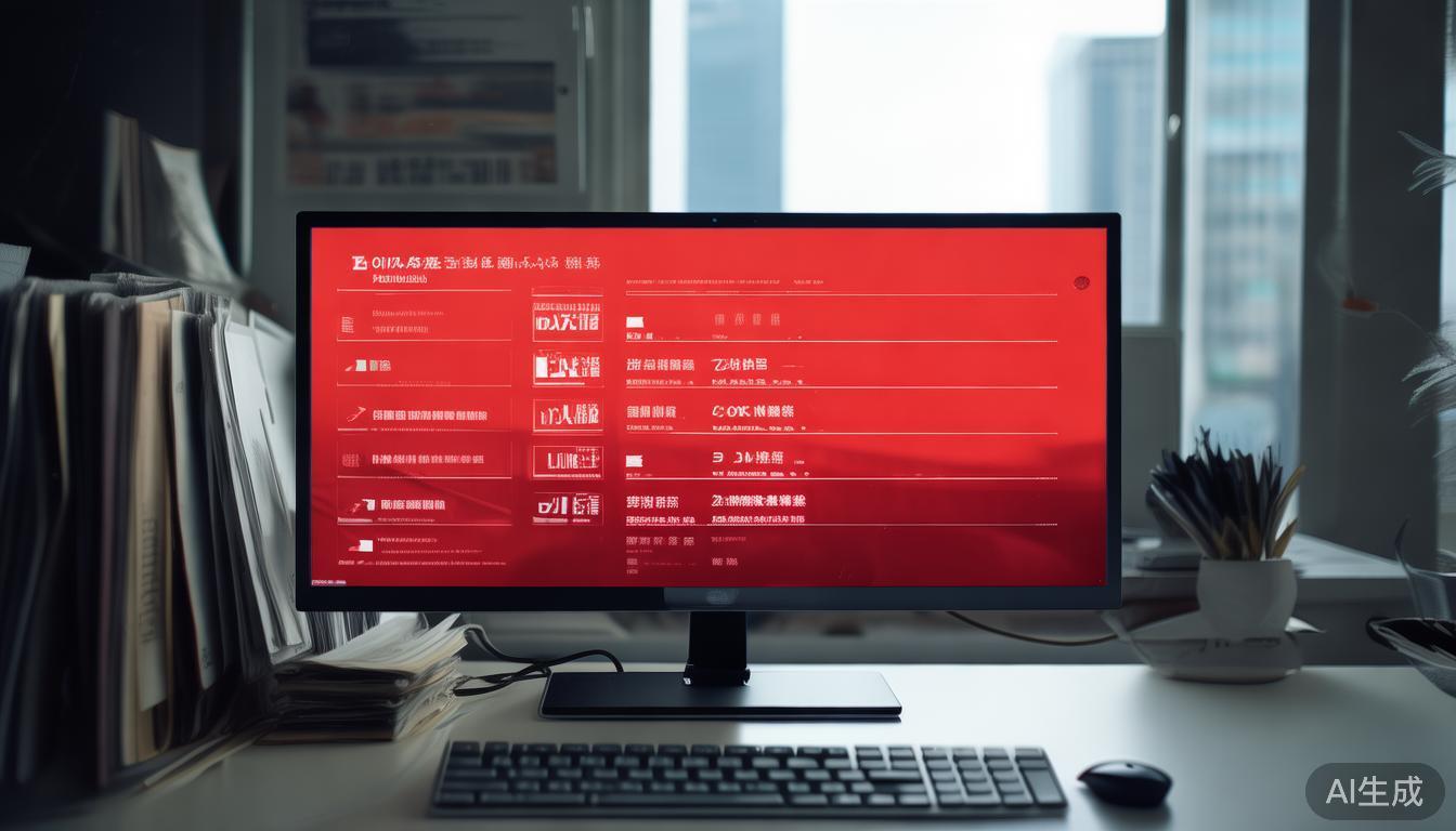 惠普打印需要用户干预_打印提示需要用户干预_imToken钱包官方网址的市场干预与用户反馈