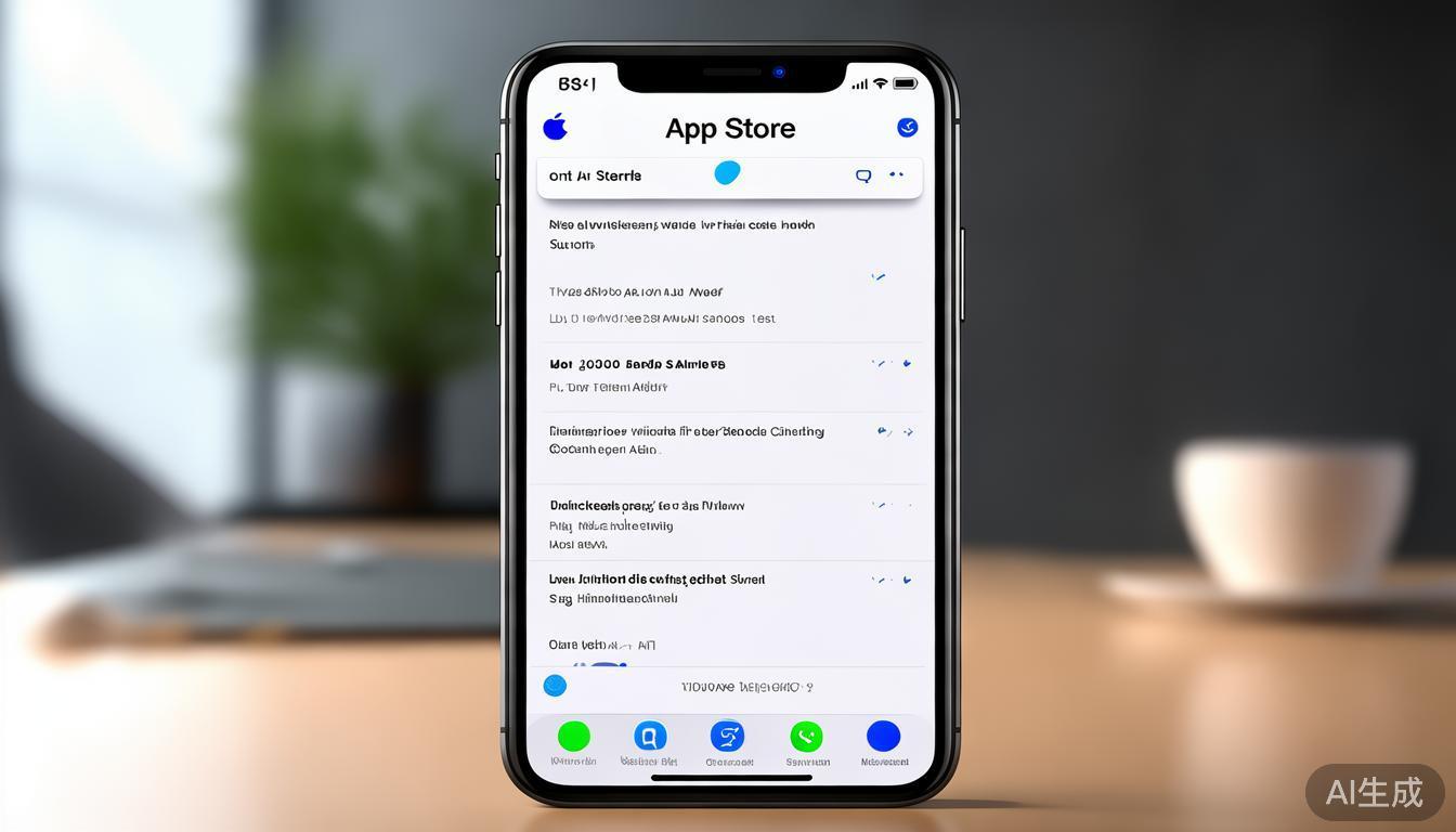 imToken官方下载app的官方支持渠道探讨_格式工厂支持rmvb官方下载_imtoken苹果下载