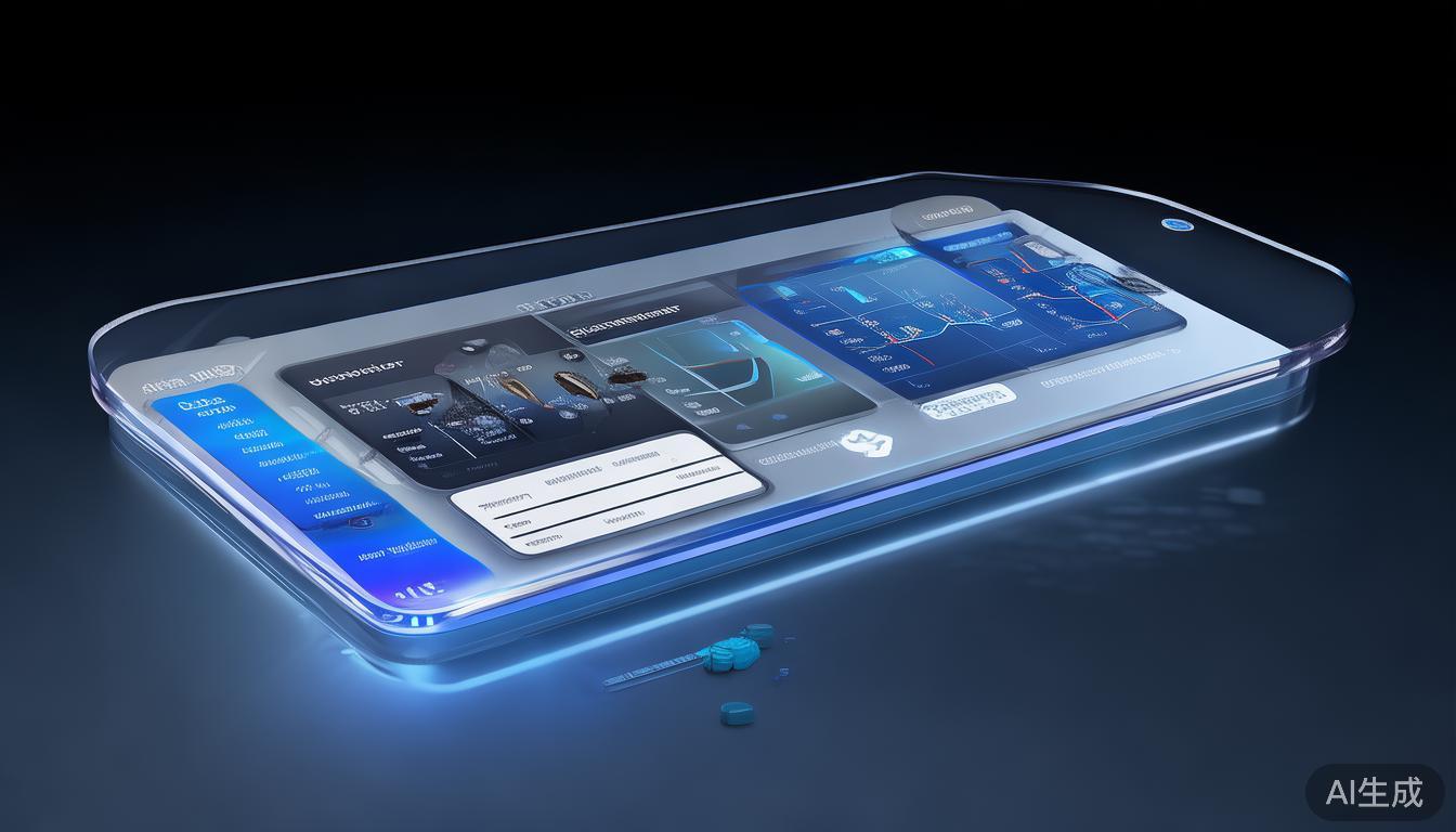 钱包定位器图片小号_imToken钱包2.0的产品定位与市场机会_市场机会分析