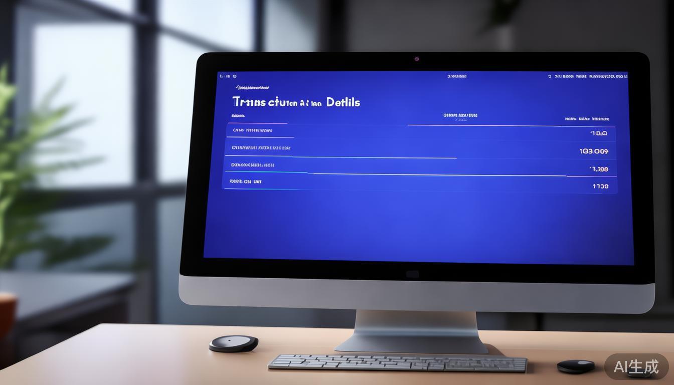 如何在imToken官网下载2.0国际版中查看交易记录？_国际交易平台app_国际版交易中心