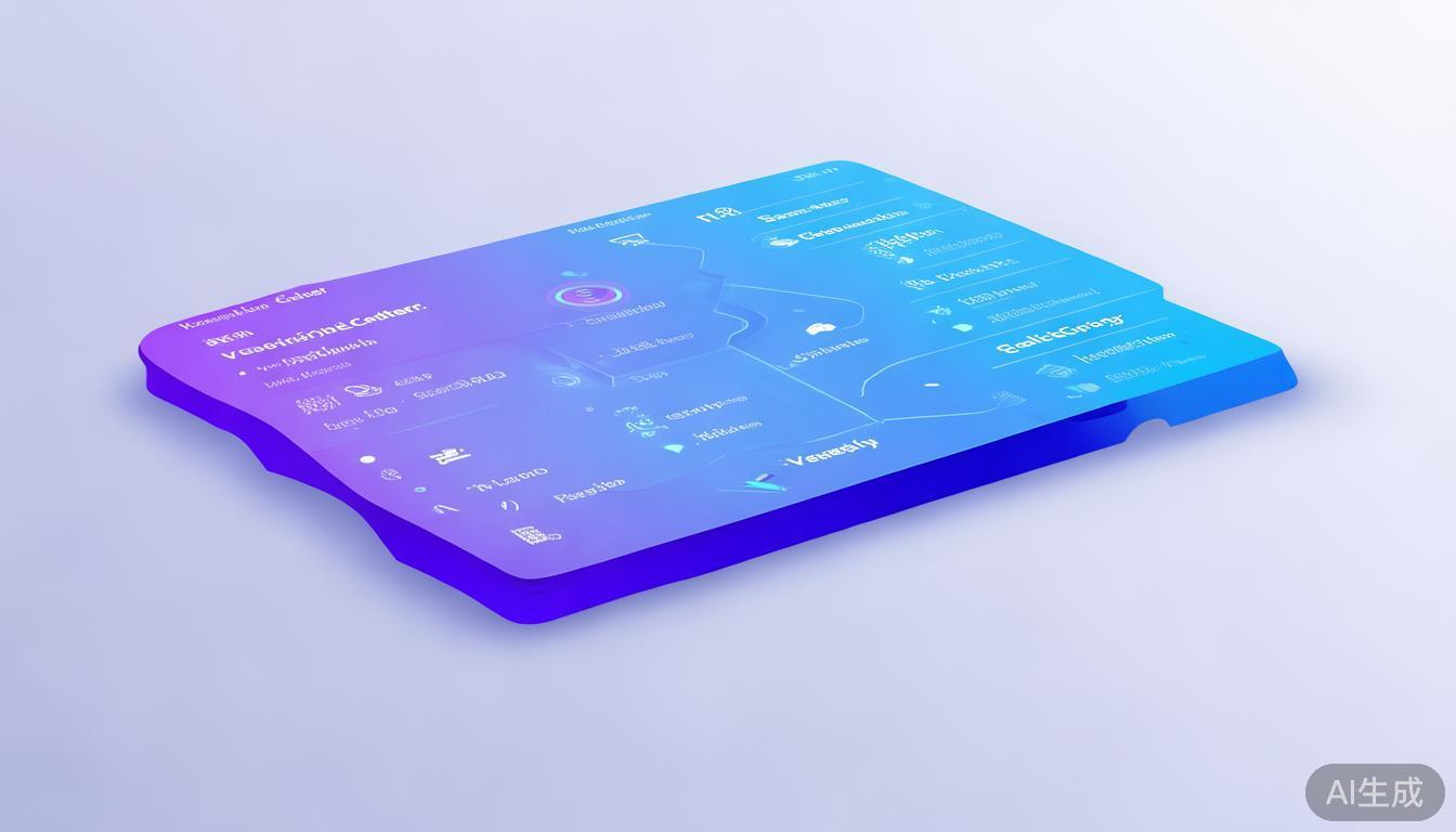 imToken下载2.0版的重要数据与反馈管理_反馈要求_反馈很重要