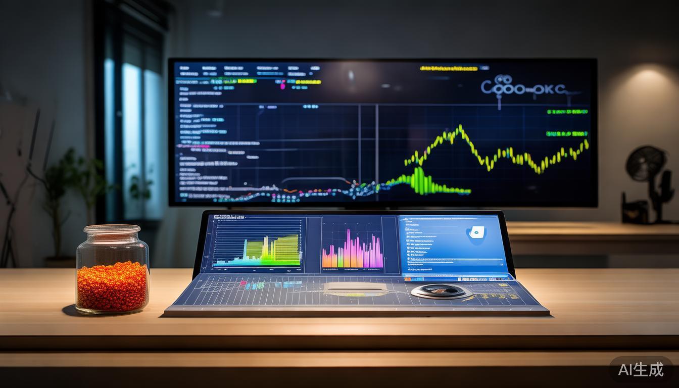 数字资产管理多年，用imToken谨记资产安全与投资策略