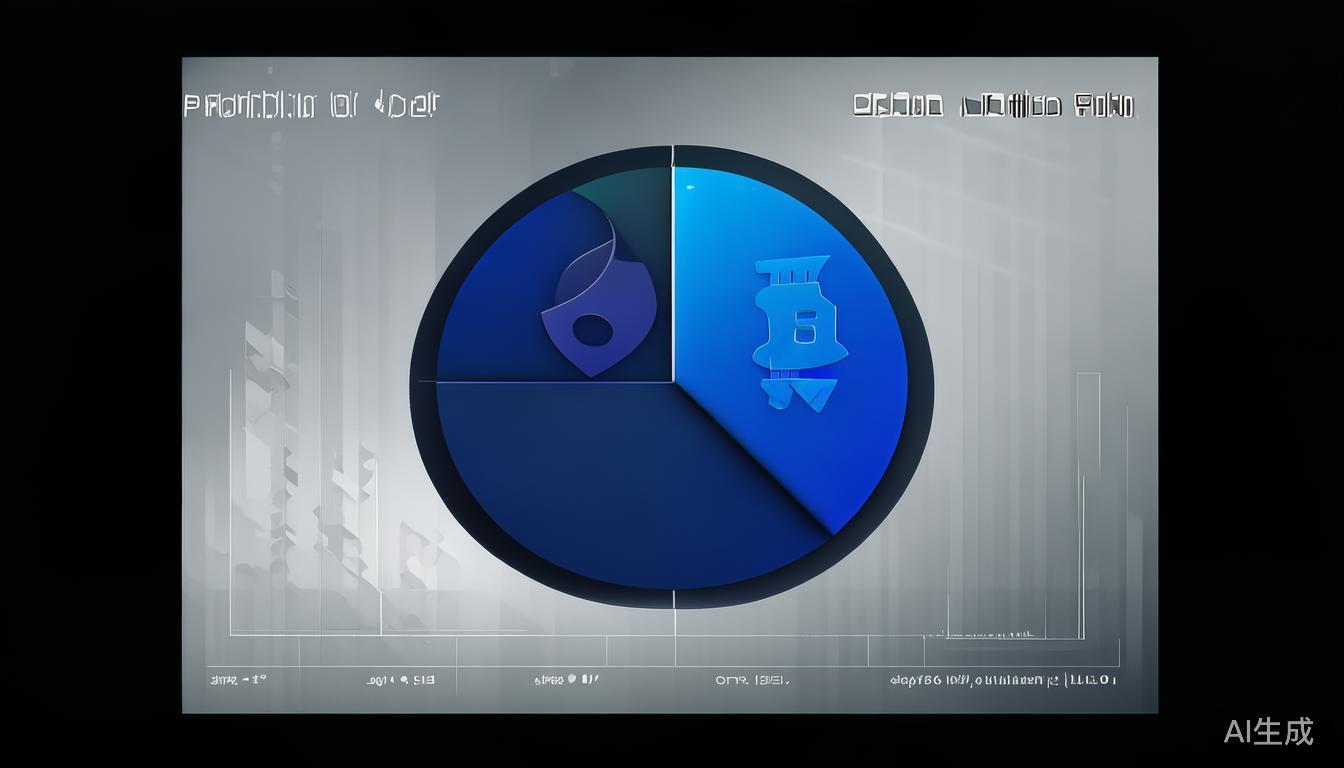 数字资产投资：imToken钱包如何借助DApp浏览器探索DeFi生态？