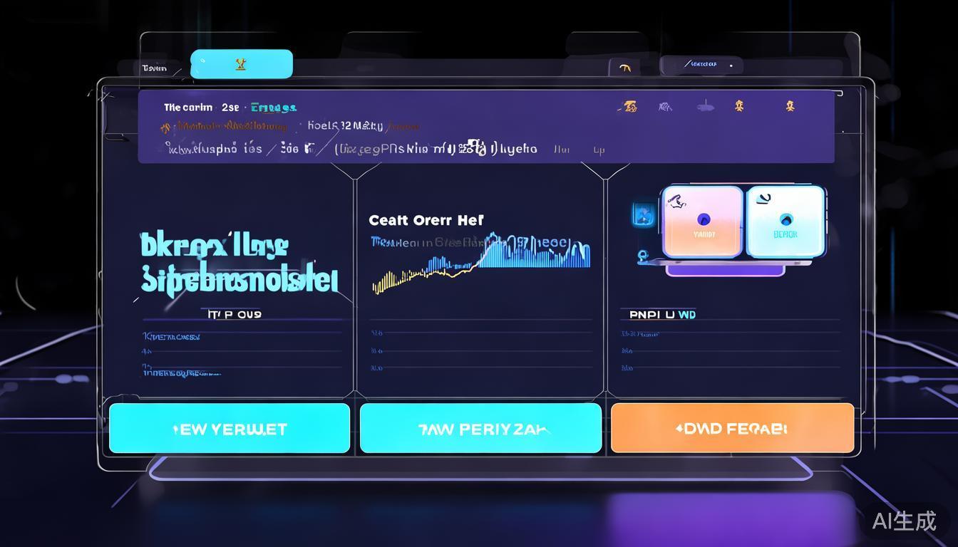 数字资产管理普及下，imToken 2.0客户满意度分析设计要点？