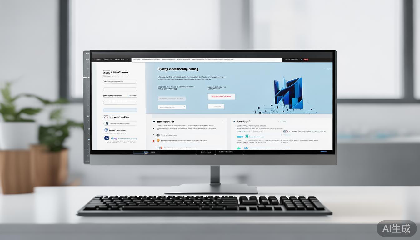 深入探讨imToken钱包官网地址的智能合约功能_钱包合约地址怎么买币_钱包合约是什么