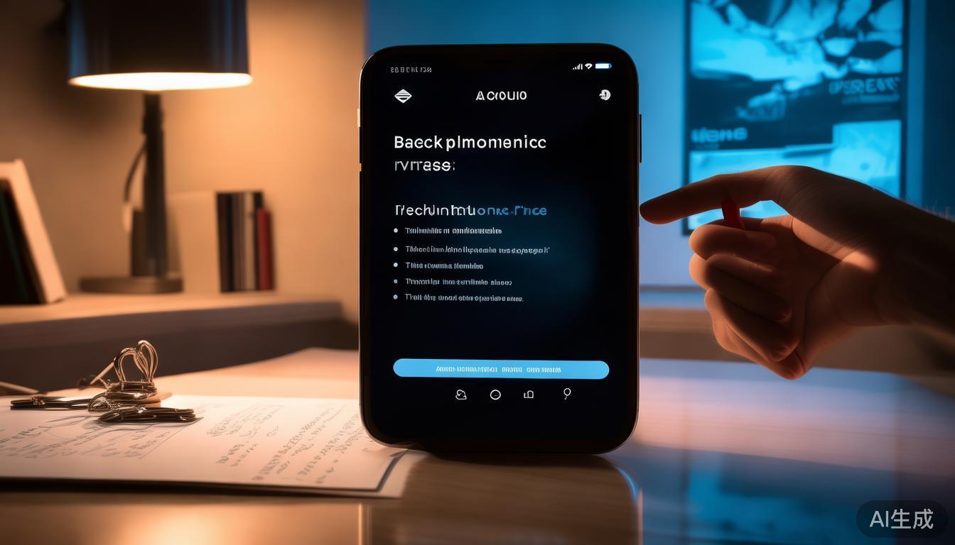imToken最新版本下载的数字资产管理标准与指引_imToken最新版本下载的数字资产管理标准与指引_imToken最新版本下载的数字资产管理标准与指引