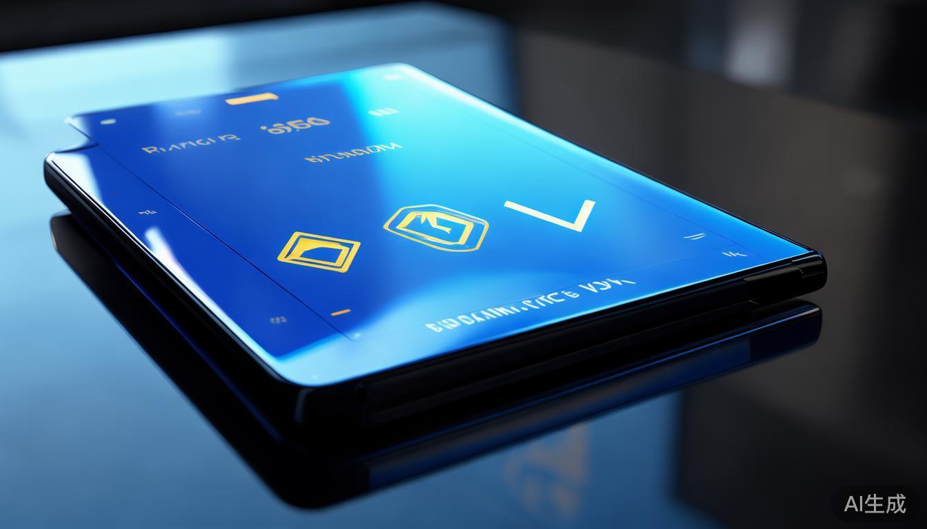 同步平台_同步交易_imtoken下载中心资产同步新渠道