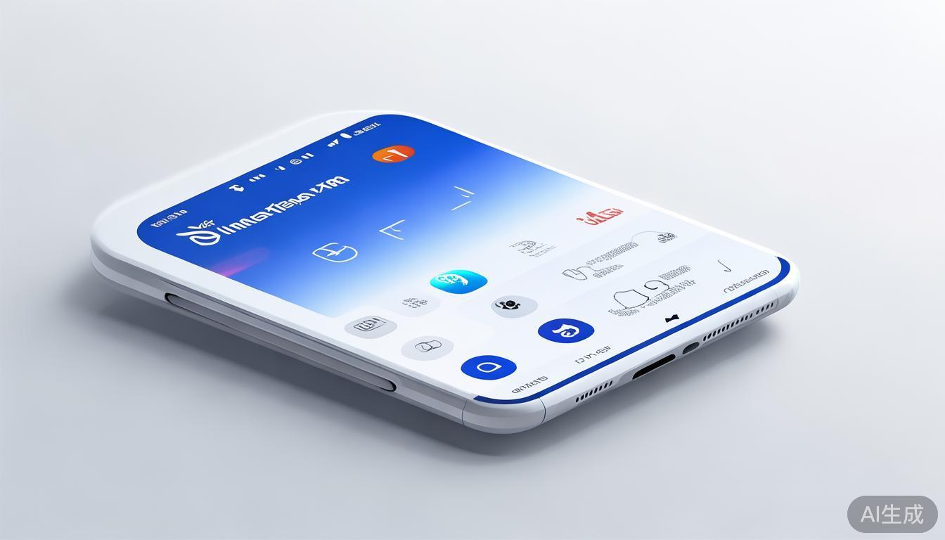 imToken中文版下载的市场策略与规划_imToken中文版下载的市场策略与规划_imToken中文版下载的市场策略与规划