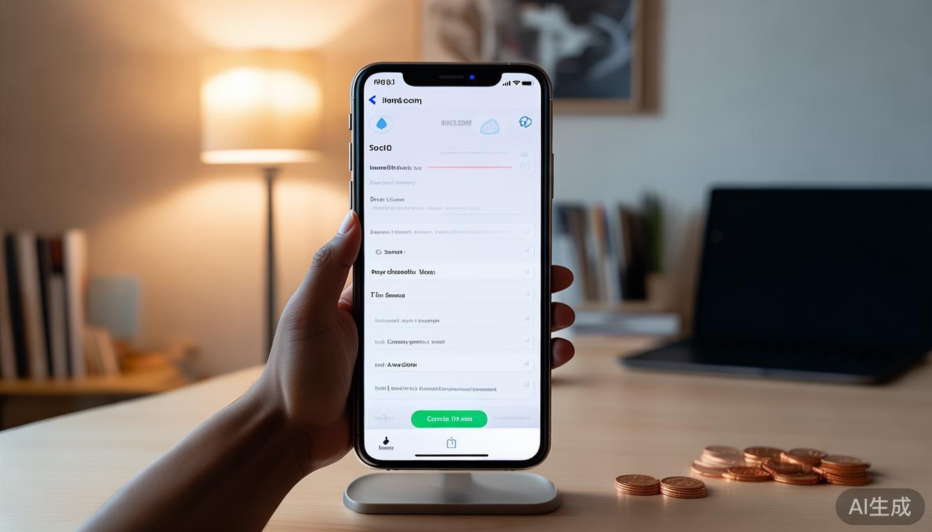 imToken下载2.0版的重要市场竞争与用户推荐_竞争重要性的例子_竞争更重要