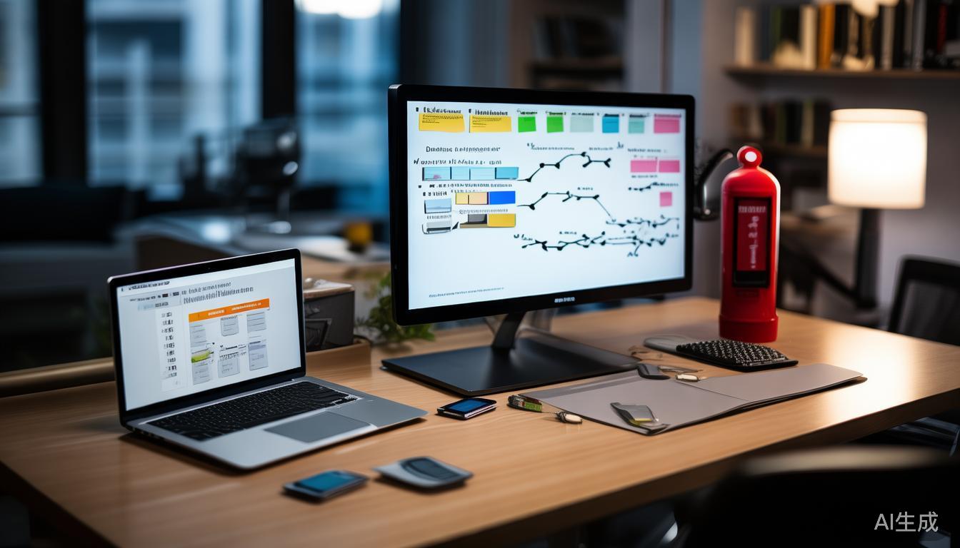 如何在imToken钱包app最新下载中保留重要记录？_如何在imToken钱包app最新下载中保留重要记录？_如何在imToken钱包app最新下载中保留重要记录？