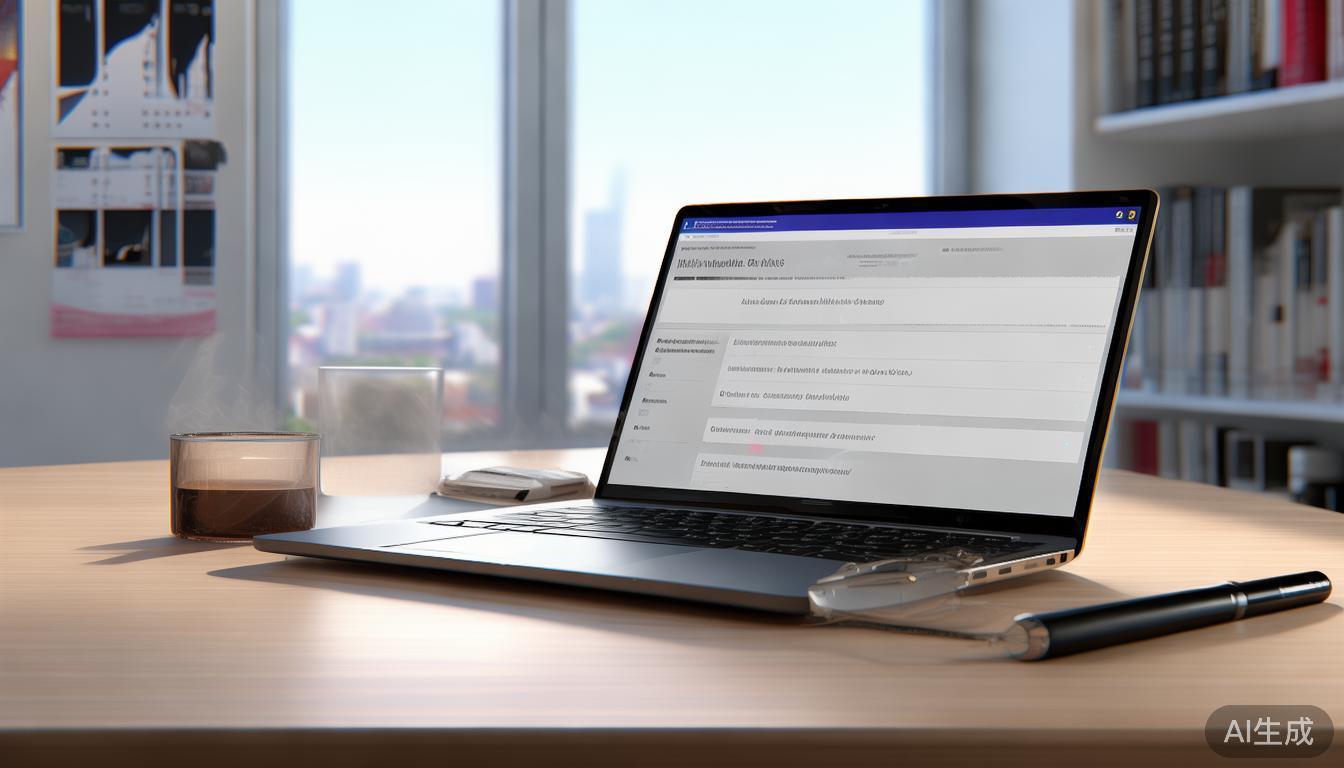 如何使用imToken官网下载1.0版进行数字资产管理？_数字资产数据资产_数字资产管理平台app
