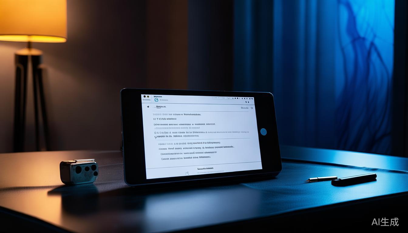 常用冷钱包_imToken冷钱包的产品特点与用户指南_imtoken2.0冷钱包