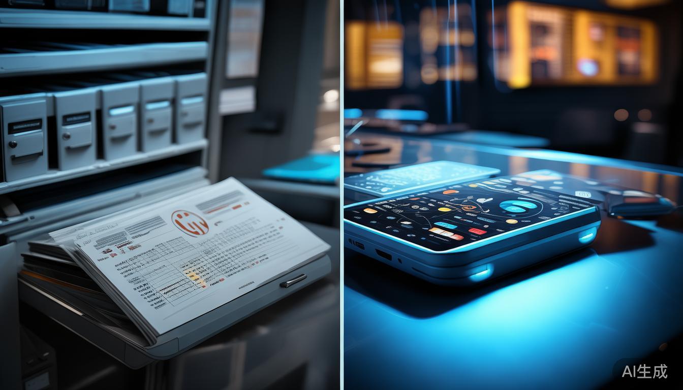 数字钱包概念股_数字钱包前景_最新token钱包下载与传统金融工具的比较,揭示其在数字资产管理中的独特优势。