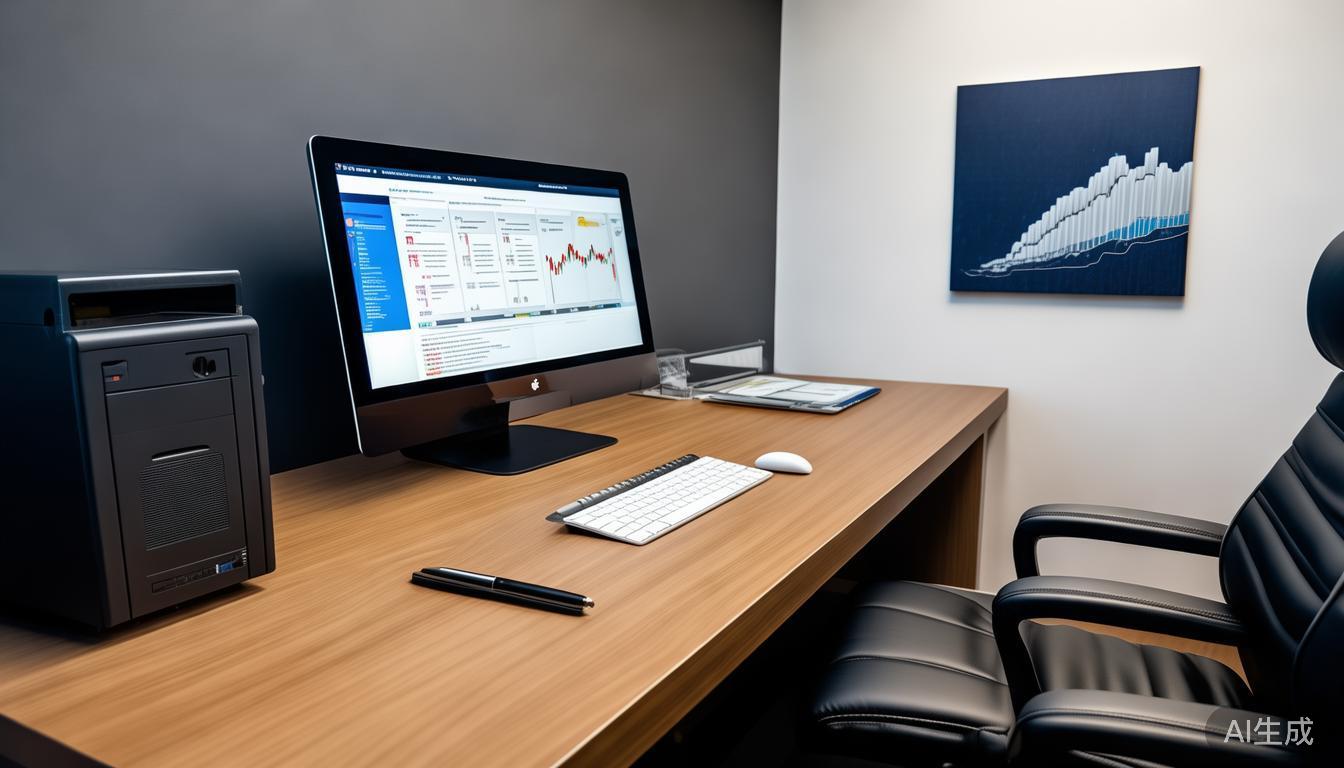 最新imToken国内下载的用户满意度与市场吸引力_地推实现吸引用户_郝志中用户力